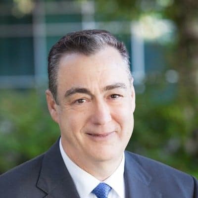 Harold Anderson profile picture