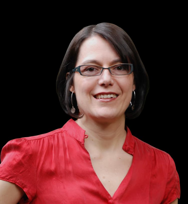 Karen Inman profile picture