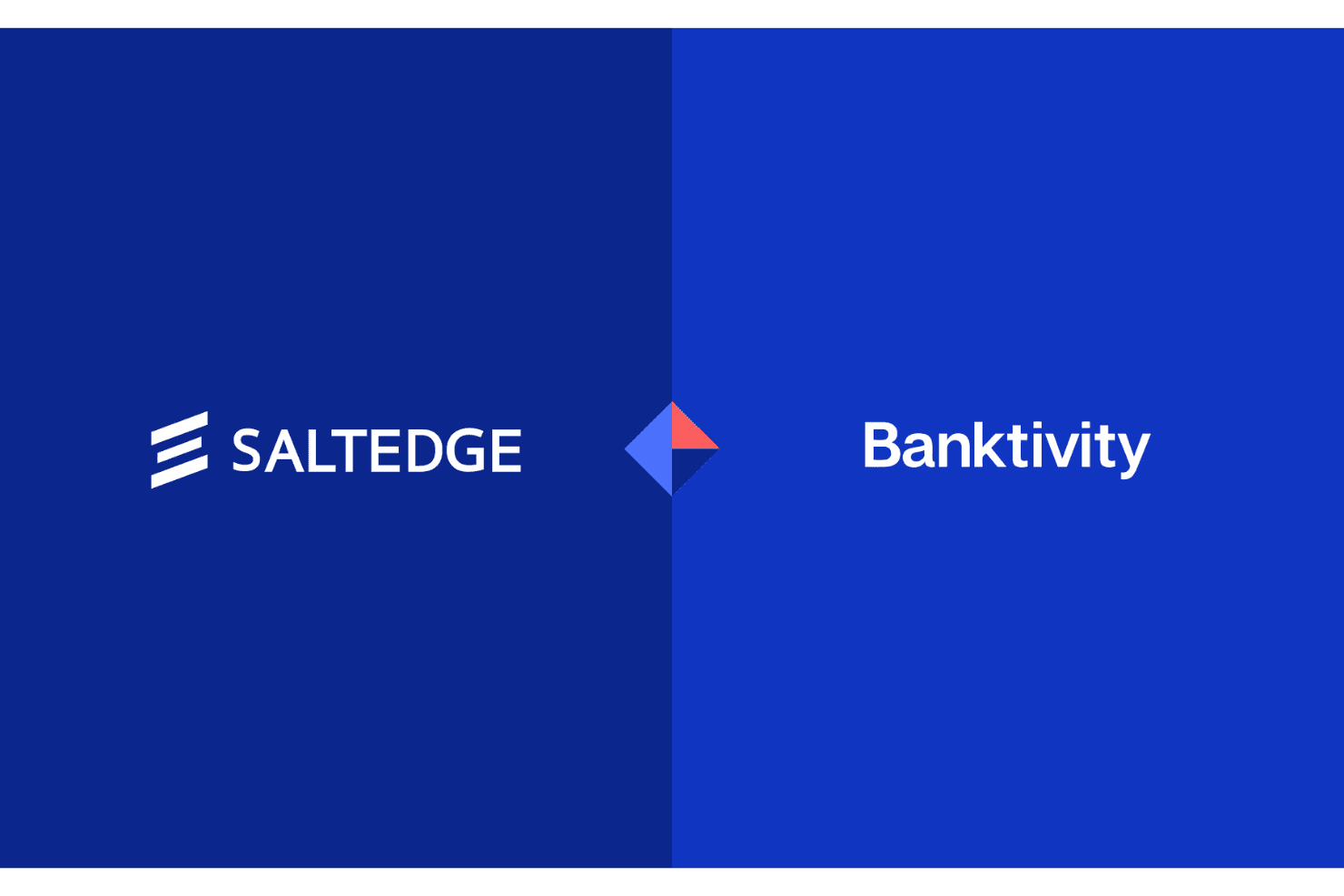 Banktivity screenshot