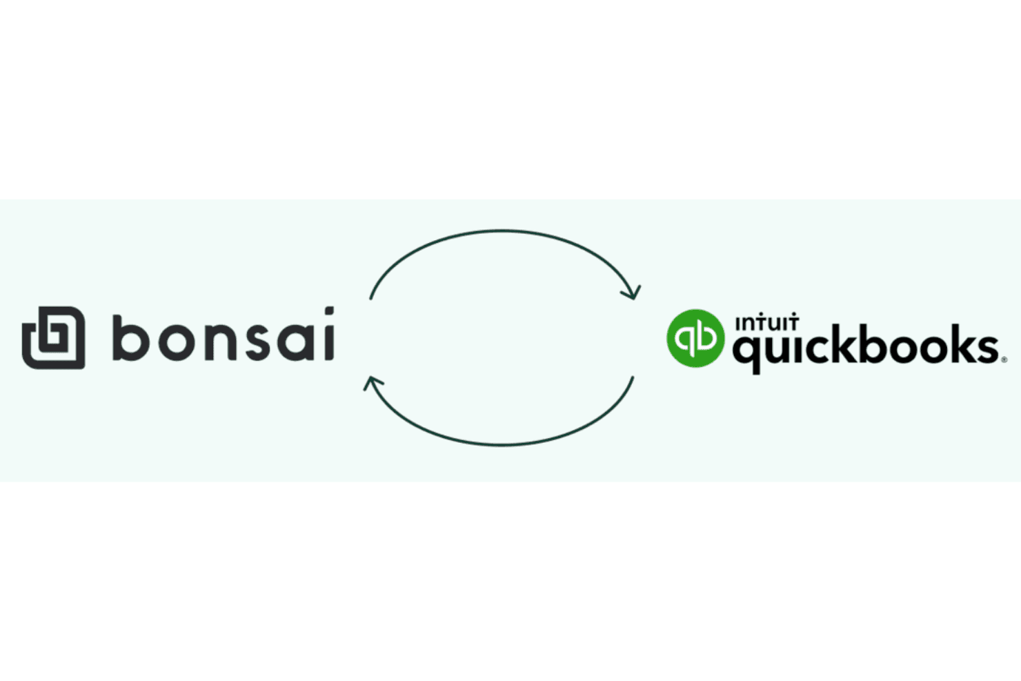 Bonsai screenshot