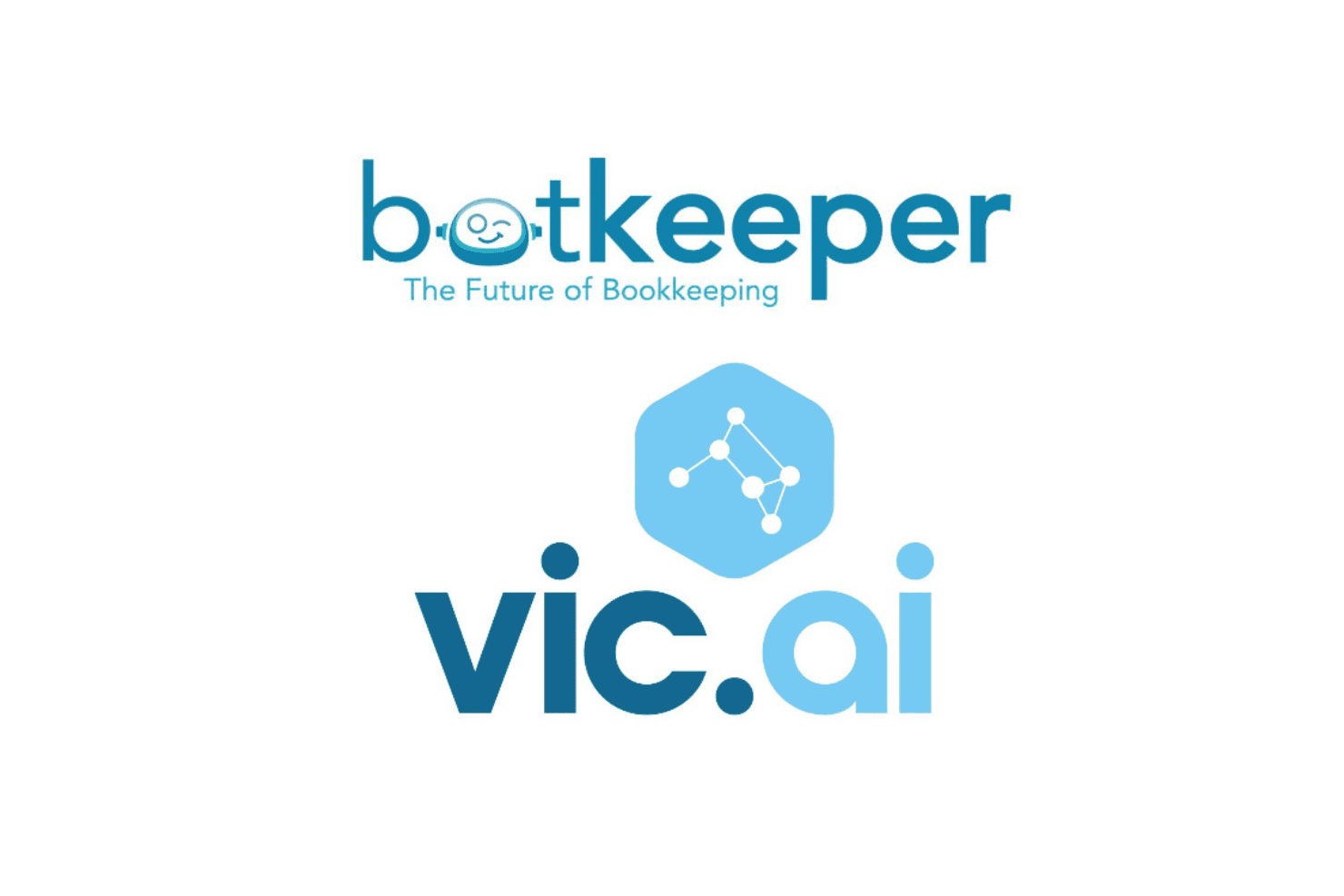 Botkeeper screenshot
