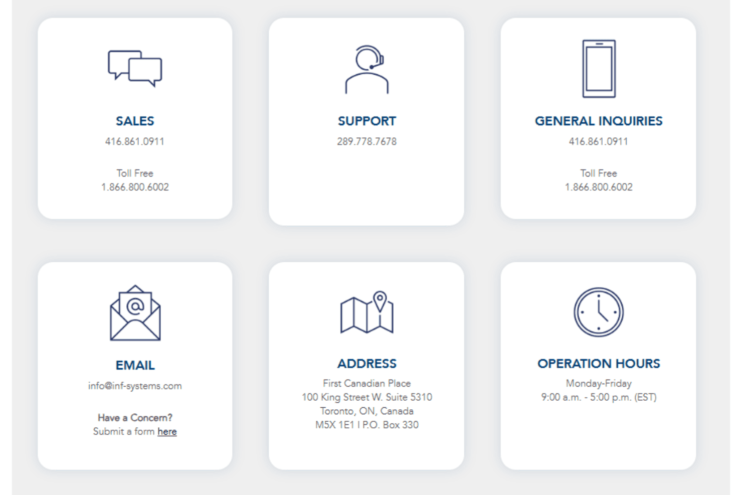 Harmony Portfolio Management screenshot