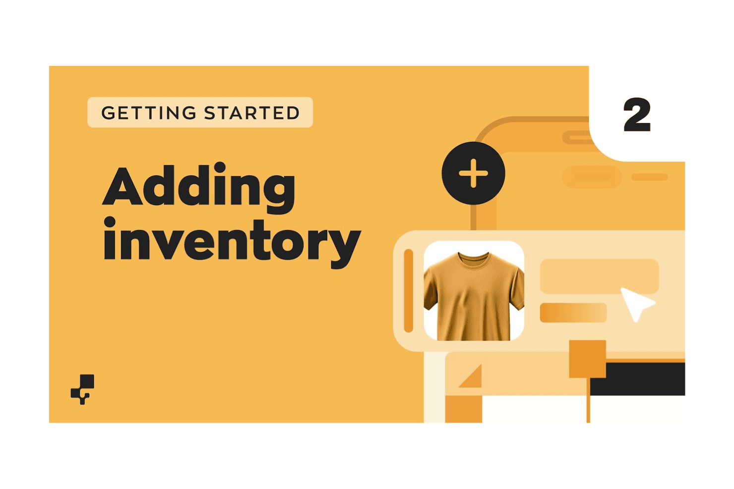 inFlow Inventory screenshot