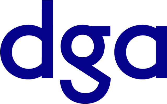 dga