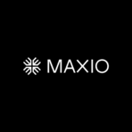 Maxio