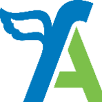 FreeAgent
