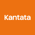 Kantata
