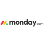 monday AI Workspace