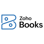 Zoho Books