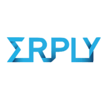 Erply