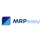 MRPeasy