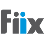 Fiix