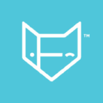 FunctionFox