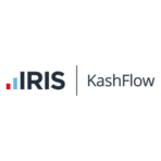 KashFlow