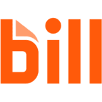 BILL