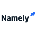 Namely