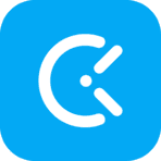 Clockify