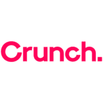 Crunch