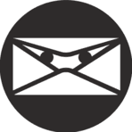 Invoice Ninja