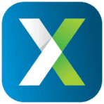 AvidXchange