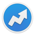AccountEdge
