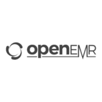 OpenEMR