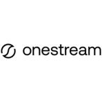 OneStream