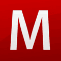 Manager.io