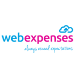 Webexpenses