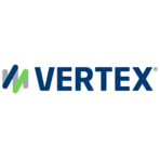Vertex