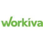 Workiva