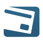 PayKickstart