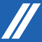 Fulcrum Pro