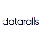 Datarails