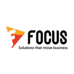 Focus ERP
