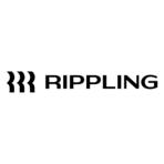 Rippling
