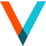 VOGSY
