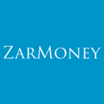 ZarMoney