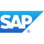 SAP Analytics Cloud