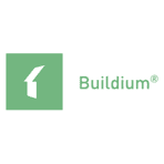 Buildium