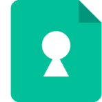 SmartVault
