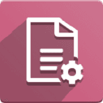 Odoo Accounting