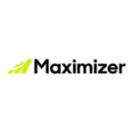 Maximizer