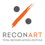 ReconArt