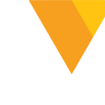 Vyapar