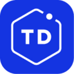 TaxDome
