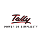 TallyPrime