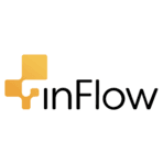 inFlow Inventory