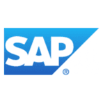 SAP ERP