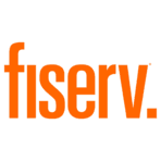 Fiserv